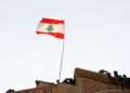 Lebanon’s Golden Residency: Can Investment Thrive Without Reform?