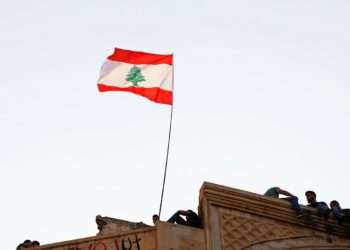 Lebanon’s Golden Residency: Can Investment Thrive Without Reform?