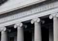 U.S. Treasury Sanctions Key ISIS Financial Facilitators Across Continents.