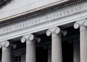 U.S. Treasury Sanctions Key ISIS Financial Facilitators Across Continents.
