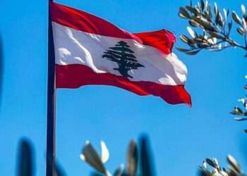Lebanon at a Historic Crossroads: From Ceasefire to a New PoliticalOrder.