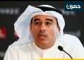 محمد العبار… وحين يصبح النجاح في مرمى النيران