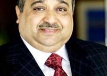 Sheikh Mohammed bin Isa Al Jaber Discusses Yemen’s Future and the Role of Women with Yemeni Female Leaders.