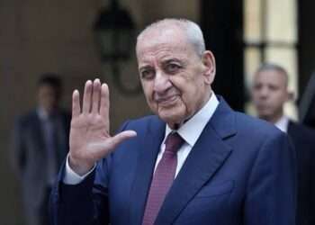 بين التشكيك والانتظار… هل يملك بري ترف الوقوف على الرصيف؟
