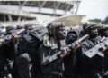 Can Turkey Sell Weapons to Sudan and Still Claim the Moral High Ground?