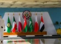 The Emerging Gulf Coalition: UAE, Bahrain, and Kuwait Push Back Against Iran While Others Hedge.