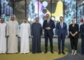 From Belgrade to Bratislava: Mohamed bin Zayed and the Architecture of Strategic Partnerships in the Emerging International Order.