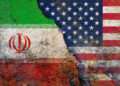 The Real Prize: Washington’s Bid to Sever Baghdad from Tehran.