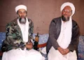 The Man Who Taught Bin Laden’s Teacher Was a Muslim Brother