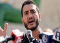 عبد السيد وشبكة الإخوان في أميركا.. حين يدخل الإسلام السياسي إلى صندوق الاقتراع