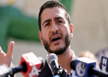 عبد السيد وشبكة الإخوان في أميركا.. حين يدخل الإسلام السياسي إلى صندوق الاقتراع