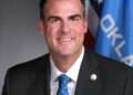Stitt’s Probe Follows the Money: From Hamas Convictions to Oklahoma Mosques.