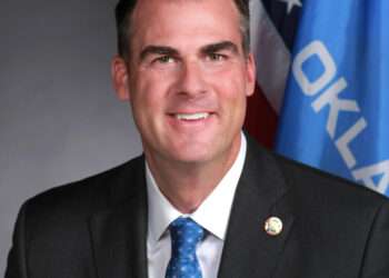 Stitt’s Probe Follows the Money: From Hamas Convictions to Oklahoma Mosques.