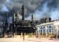 Sudan’s Chemical Weapons Allegations: When an International Red Line Becomes Just Words.