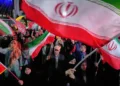 Two Visions for the Middle East: The UAE Builds While Iran’s Regime Threatens.