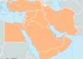 After New York: Who Pays for the Next Middle East Deal?