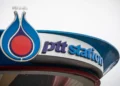 ADNOC Seeks Stakes in Thai and Dangote Refineries to Lock In Crude Demand.