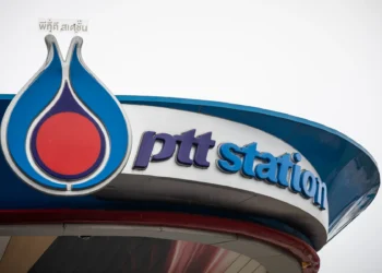 ADNOC Seeks Stakes in Thai and Dangote Refineries to Lock In Crude Demand.