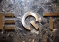 EQT Plants a Flag in Abu Dhabi as Global Private Markets Firms Double Down on the Gulf.