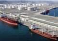 UAE Suspends Trade and Financial Transactions with Iran.