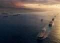 Hormuz Without The Hostage: How Iran Lost The Energy Initiative.