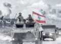 Lebanon Cannot Be Left Alone to Resolve Hezbollah’s Disarmament Crisis.