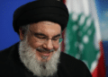 Eighty-Three Bombs and a Shaken Leader: Two Years After Hassan Nasrallah.