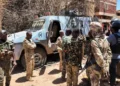 Countering Armed Islamist Networks to Secure US Interests in Sudan and Libya.