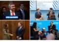 UAE Strengthens Global Ties at UN General Assembly.