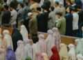 Religious Freedom Is a Test of State Power in the Middle East.