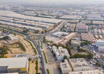 Yield-Focused DIP Holding Tests UAE Market Appetite With First IPO Since Regional Conflict.