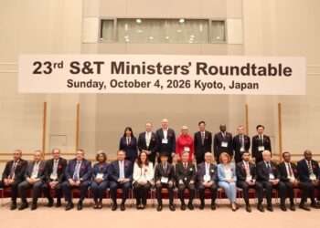 UAE Ministry of Industry Concludes Japan Visit, Invites Partners to Make it in the Emirates 2027.