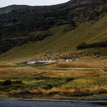 WhatsApp Image 2025-11-05 at 14.56.45_4e36b7f3