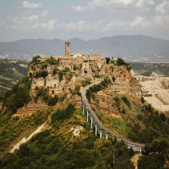 WhatsApp Image 2025-11-05 at 14.57.56_dee364d3