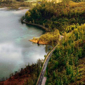 WhatsApp Image 2025-11-05 at 14.57.57_0fe27188